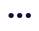 no image for: spinner.gif